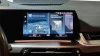 BMW Serie 2 Active Tourer 218d Business BMW Serie 2 Active Tourer 218d Business