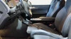 BMW Serie 2 Active Tourer 218d Business BMW Serie 2 Active Tourer 218d Business