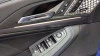 BMW Serie 2 Active Tourer 218d Business BMW Serie 2 Active Tourer 218d Business