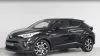 Toyota C-HR 1.8 125H Advance