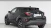 Toyota C-HR 1.8 125H Advance