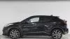 Toyota C-HR 1.8 125H Advance