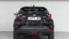 Toyota C-HR 1.8 125H Advance