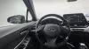 Toyota C-HR 1.8 125H Advance