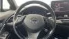 Toyota C-HR 1.8 125H Advance