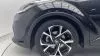 Toyota C-HR 1.8 125H Advance