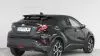 Toyota C-HR 1.8 125H Advance