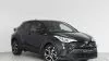 Toyota C-HR 1.8 125H Advance