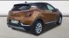 Renault Captur RENAULT  TCe Zen 74kW