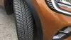 Renault Captur RENAULT  TCe Zen 74kW