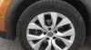 Renault Captur RENAULT  TCe Zen 74kW