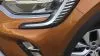 Renault Captur RENAULT  TCe Zen 74kW