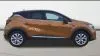 Renault Captur RENAULT  TCe Zen 74kW