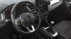 Renault Captur RENAULT  TCe Zen 74kW