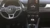 Renault Captur RENAULT  TCe Zen 74kW