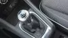 Renault Captur RENAULT  TCe Zen 74kW