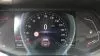 Renault Captur RENAULT  TCe Zen 74kW
