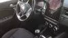 Renault Captur RENAULT  TCe Zen 74kW