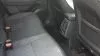 Renault Captur RENAULT  TCe Zen 74kW