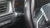 Renault Captur RENAULT  TCe Zen 74kW