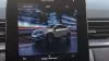 Renault Captur RENAULT  TCe Zen 74kW