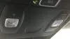Renault Captur RENAULT  TCe Zen 74kW
