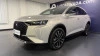 DS 7 BlueHDi 130 Automático RIVOLI