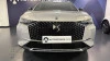 DS 7 BlueHDi 130 Automático RIVOLI