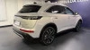 DS 7 BlueHDi 130 Automático RIVOLI