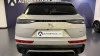 DS 7 BlueHDi 130 Automático RIVOLI