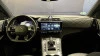 DS 7 BlueHDi 130 Automático RIVOLI
