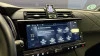 DS 7 BlueHDi 130 Automático RIVOLI