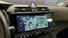 DS 7 BlueHDi 130 Automático RIVOLI