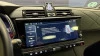 DS 7 BlueHDi 130 Automático RIVOLI
