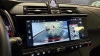 DS 7 BlueHDi 130 Automático RIVOLI