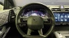DS 7 BlueHDi 130 Automático RIVOLI