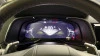 DS 7 BlueHDi 130 Automático RIVOLI