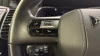 DS 7 BlueHDi 130 Automático RIVOLI