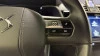 DS 7 BlueHDi 130 Automático RIVOLI
