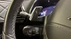DS 7 BlueHDi 130 Automático RIVOLI
