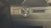 DS 7 BlueHDi 130 Automático RIVOLI