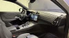DS 7 BlueHDi 130 Automático RIVOLI
