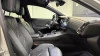DS 7 BlueHDi 130 Automático RIVOLI