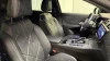 DS 7 BlueHDi 130 Automático RIVOLI