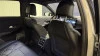 DS 7 BlueHDi 130 Automático RIVOLI