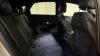 DS 7 BlueHDi 130 Automático RIVOLI