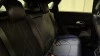 DS 7 BlueHDi 130 Automático RIVOLI