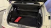 DS 7 BlueHDi 130 Automático RIVOLI
