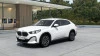 BMW X2 sDrive18d