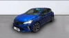 Renault Clio  E-TECH Full Hybrid Techno 105kW